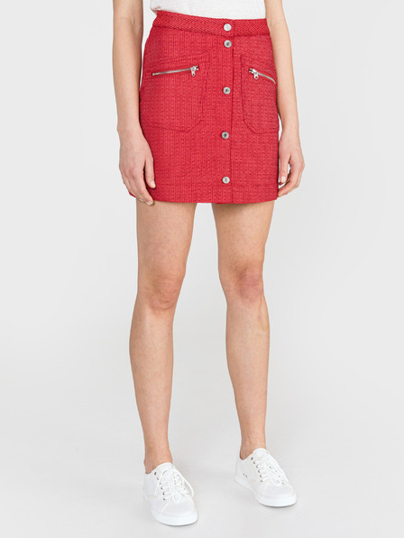 Scotch & Soda Röcke Scotch & Soda