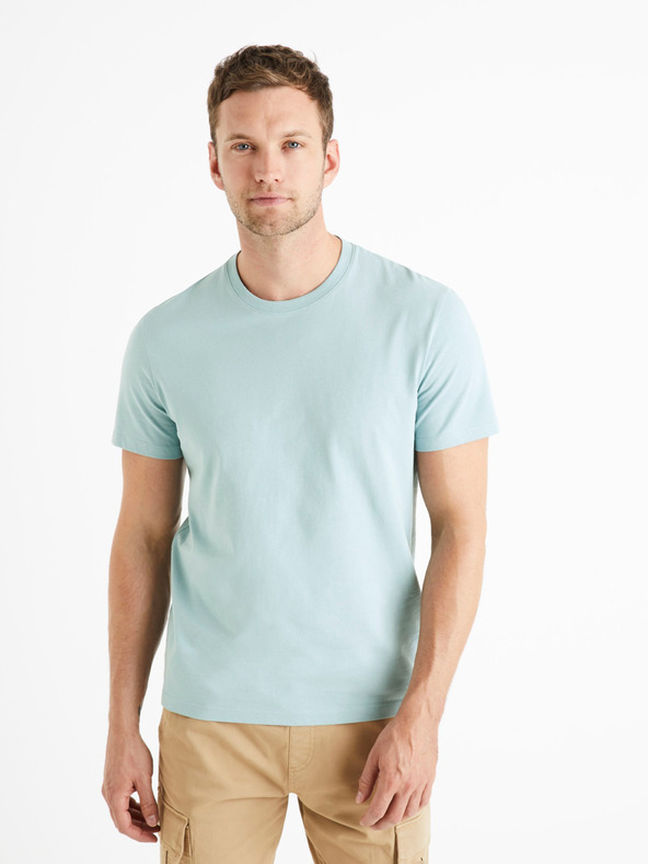 Celio Tebase T-Shirt
