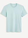 Celio Tebase T-Shirt