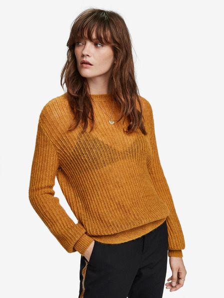 Scotch & Soda Pullover Scotch & Soda
