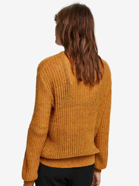 Scotch & Soda Pullover Scotch & Soda
