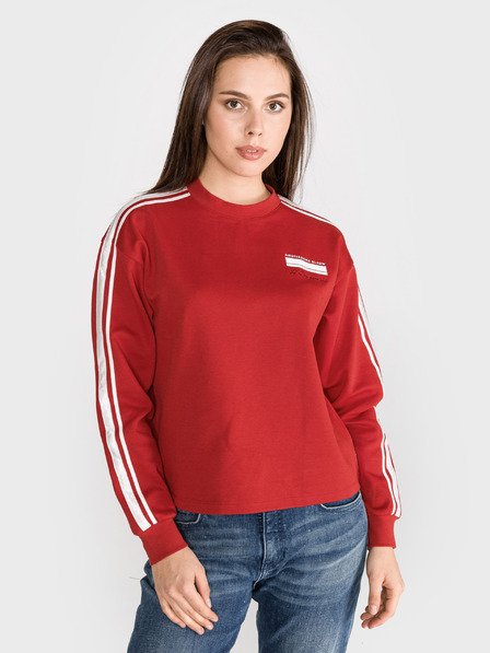 Scotch & Soda Sweatshirt Scotch & Soda