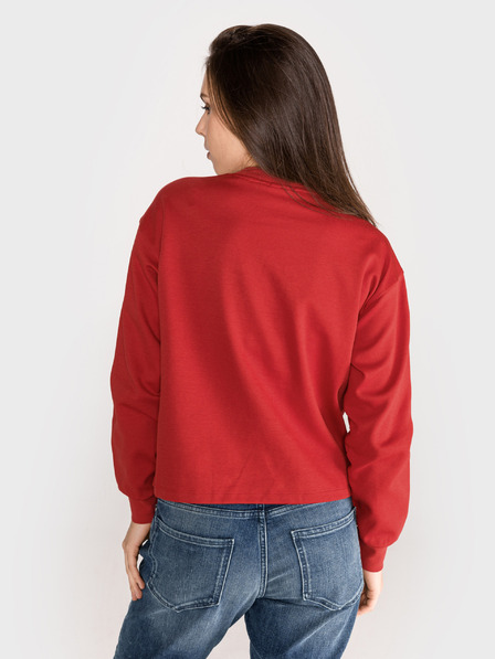 Scotch & Soda Sweatshirt Scotch & Soda