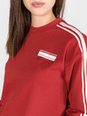 Scotch & Soda Sweatshirt Scotch & Soda