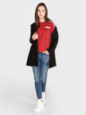 Scotch & Soda Sweatshirt Scotch & Soda