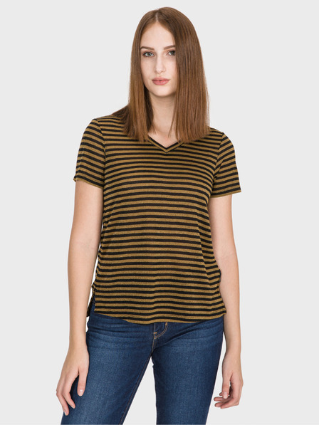 Scotch & Soda Scotch & Soda-T-Shirt
