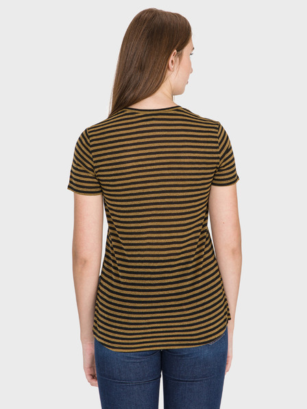 Scotch & Soda Scotch & Soda-T-Shirt