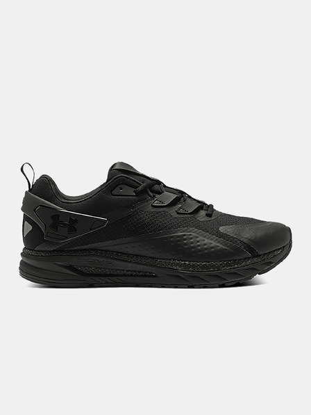 Under Armour Herren Schuhe Under Armour HOVR Flux MVMNT