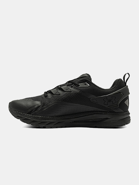 Under Armour Herren Schuhe Under Armour HOVR Flux MVMNT
