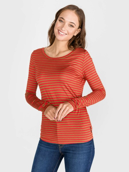Scotch & Soda Scotch & Soda-T-Shirt