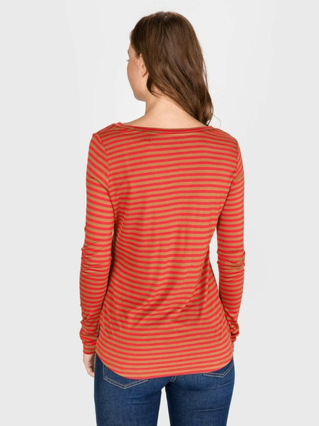 Scotch & Soda Scotch & Soda-T-Shirt
