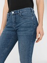 Scotch & Soda La Bohemienne Jeans Scotch & Soda