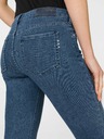 Scotch & Soda La Bohemienne Jeans Scotch & Soda