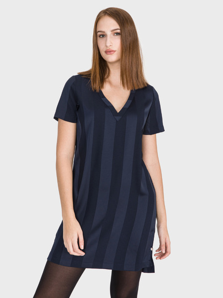 Scotch & Soda Scotch & Soda Kleid