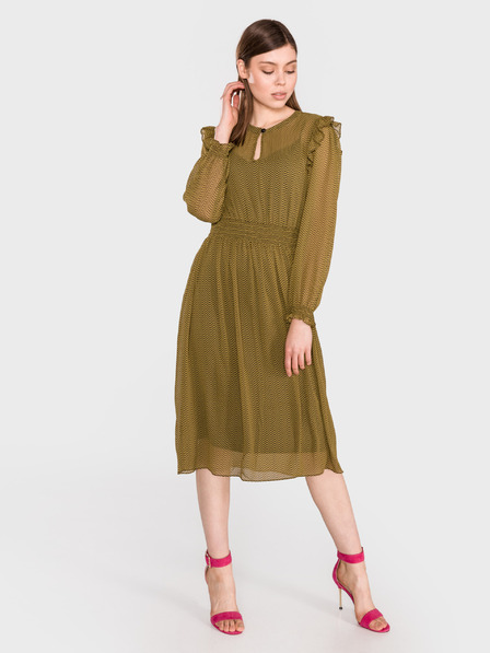 Scotch & Soda Scotch & Soda Kleid
