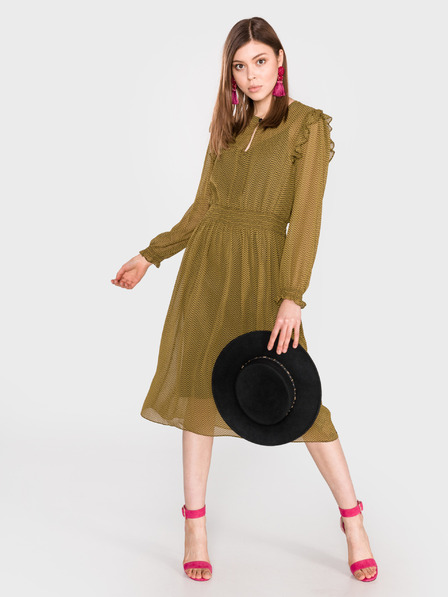 Scotch & Soda Scotch & Soda Kleid