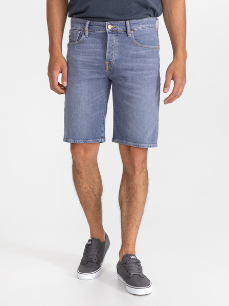 Scotch & Soda Ralston Kurze Hosen Scotch & Soda