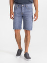 Scotch & Soda Ralston Kurze Hosen Scotch & Soda