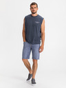 Scotch & Soda Ralston Kurze Hosen Scotch & Soda