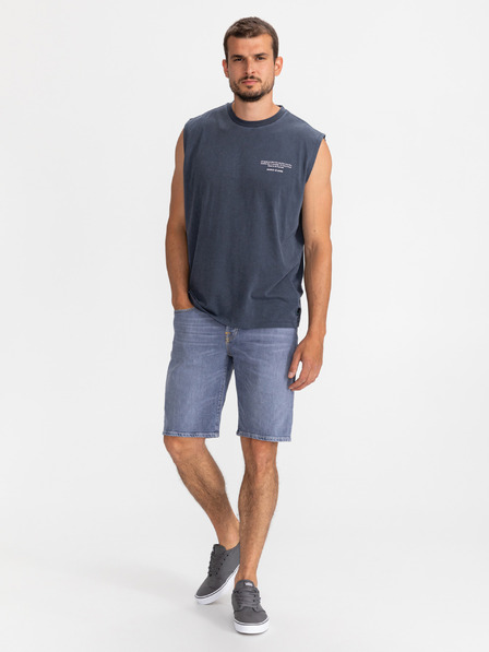 Scotch & Soda Ralston Kurze Hosen Scotch & Soda