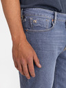 Scotch & Soda Ralston Kurze Hosen Scotch & Soda