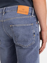 Scotch & Soda Ralston Kurze Hosen Scotch & Soda