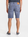 Scotch & Soda Ralston Kurze Hosen Scotch & Soda