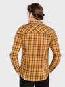 Scotch & Soda Hemden Scotch & Soda