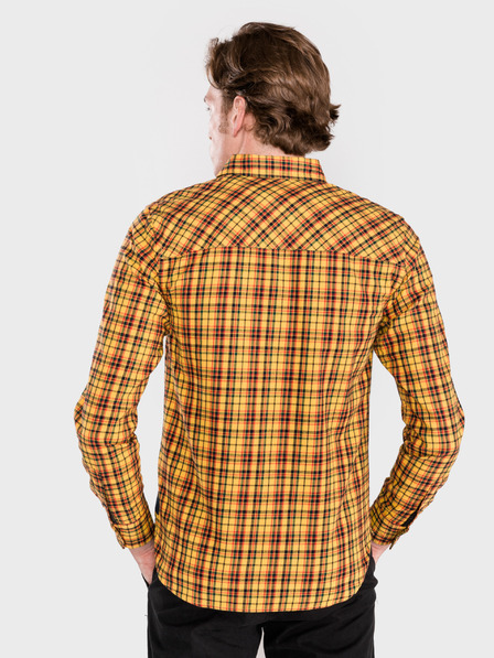 Scotch & Soda Hemden Scotch & Soda