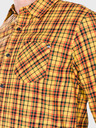 Scotch & Soda Hemden Scotch & Soda