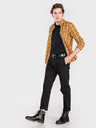 Scotch & Soda Hemden Scotch & Soda