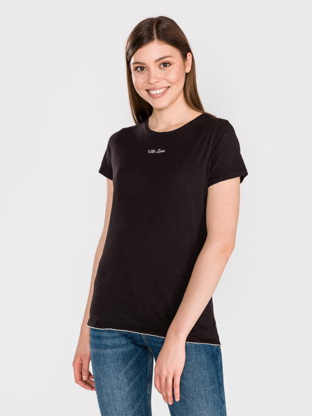 Scotch & Soda Scotch & Soda-T-Shirt