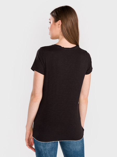 Scotch & Soda Scotch & Soda-T-Shirt