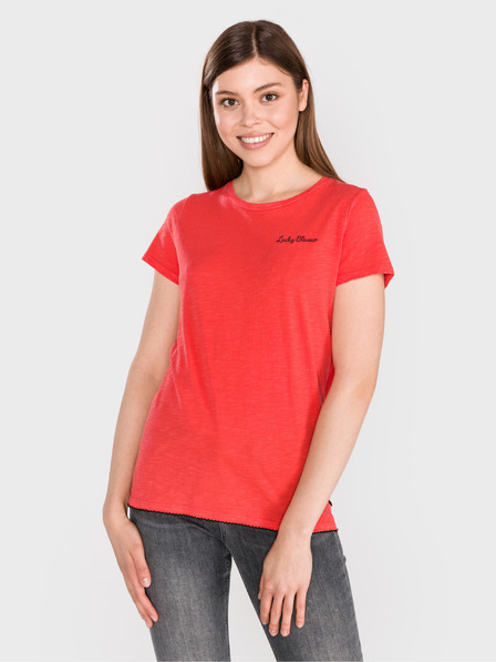 Scotch & Soda Scotch & Soda-T-Shirt