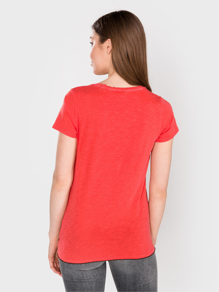 Scotch & Soda Scotch & Soda-T-Shirt
