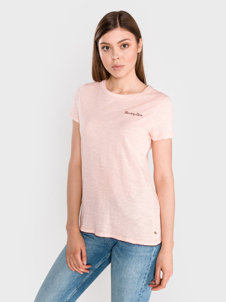 Scotch & Soda Scotch & Soda-T-Shirt