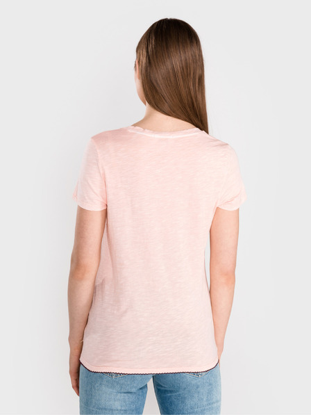 Scotch & Soda Scotch & Soda-T-Shirt