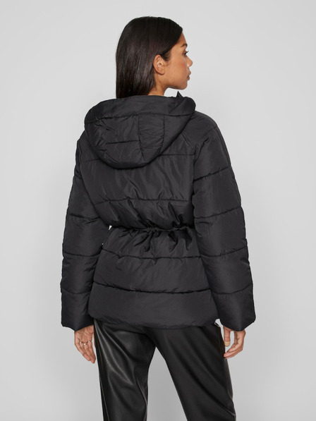 Vila Vileana Winter Jacket