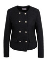 Orsay Schwarze Damenjacke ORSAY