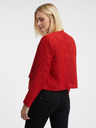 Orsay Rote Damenjacke ORSAY