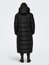 Jacqueline de Yong Duran Coat