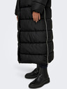 Jacqueline de Yong Duran Coat