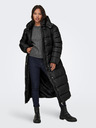 Jacqueline de Yong Duran Coat