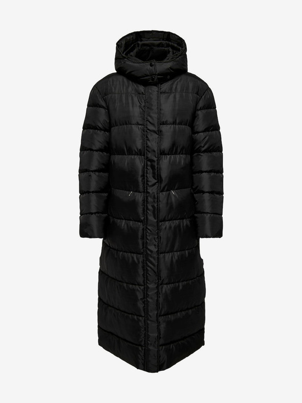 Jacqueline de Yong Duran Coat