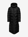 Jacqueline de Yong Duran Coat