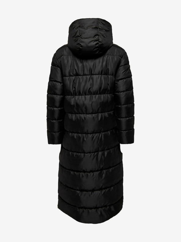 Jacqueline de Yong Duran Coat