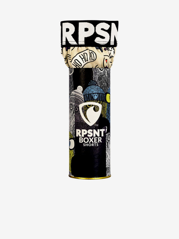 Represent Boxershorts