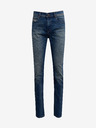 Diesel Diesel Dunkelblau Herren Slim Fit Jeans