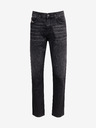 Diesel Schwarze Skinny Fit Jeans für Herren Diesel