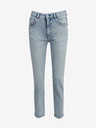 Diesel Diesel hellblaue Damen Skinny Fit Jeans
